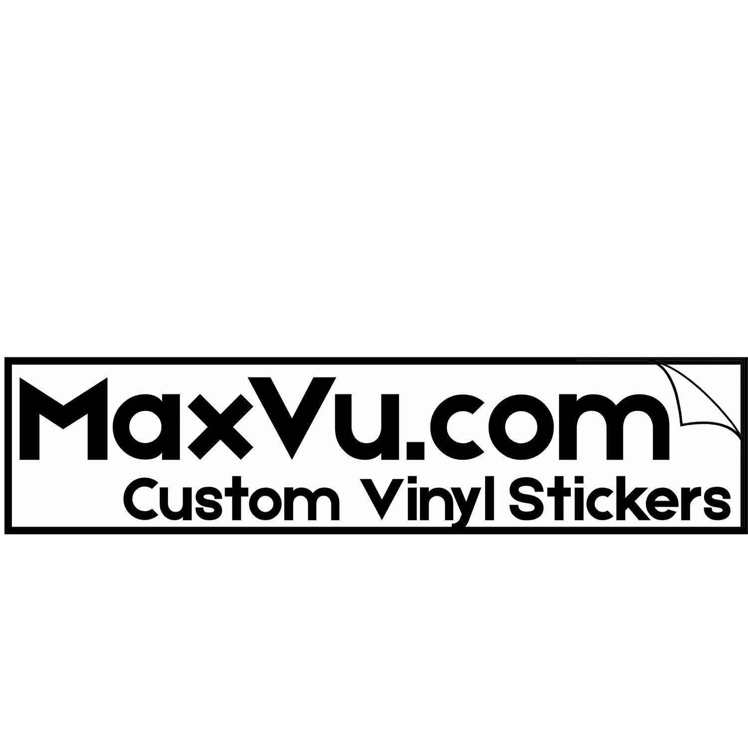 Custom