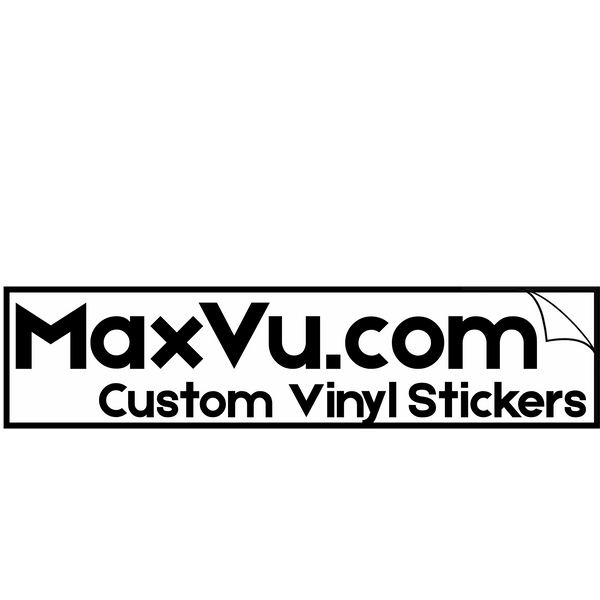 MaxVu.com